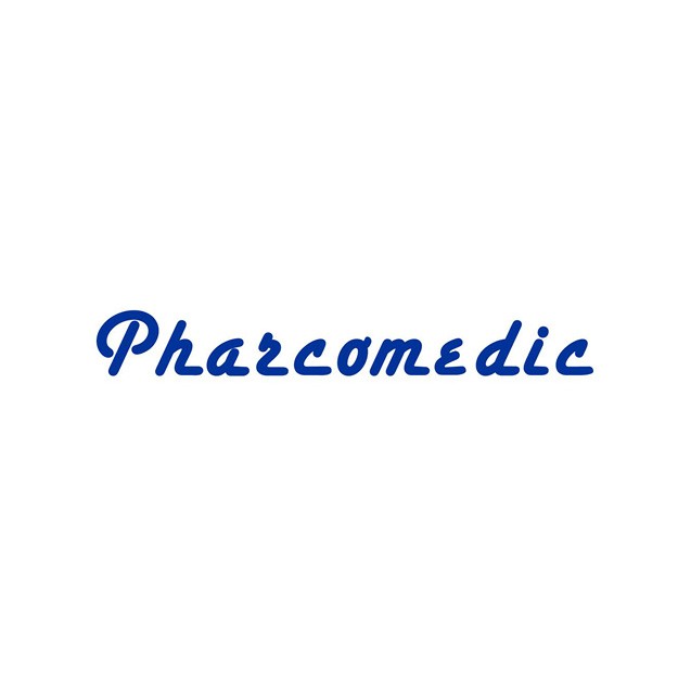 Pharcomedic